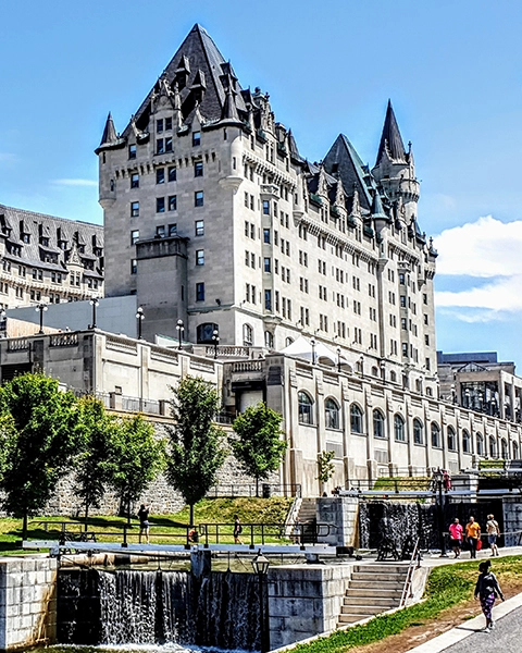 ออตตาวา