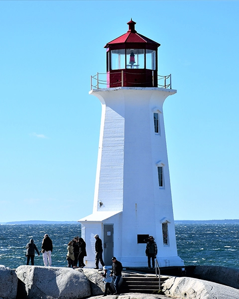 ฮาลิแฟกซ์