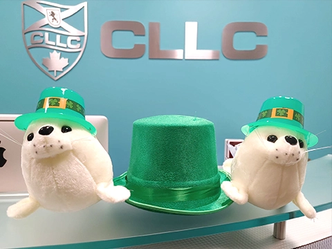 แคมปัสออตตาวา