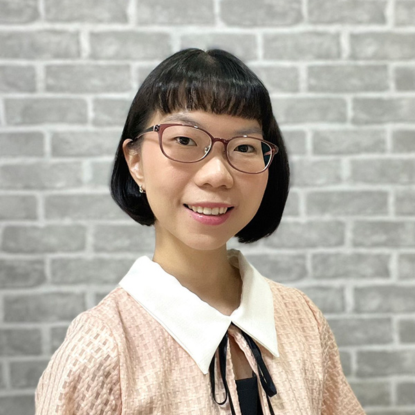 ONPICHA KONGPANUNPOL