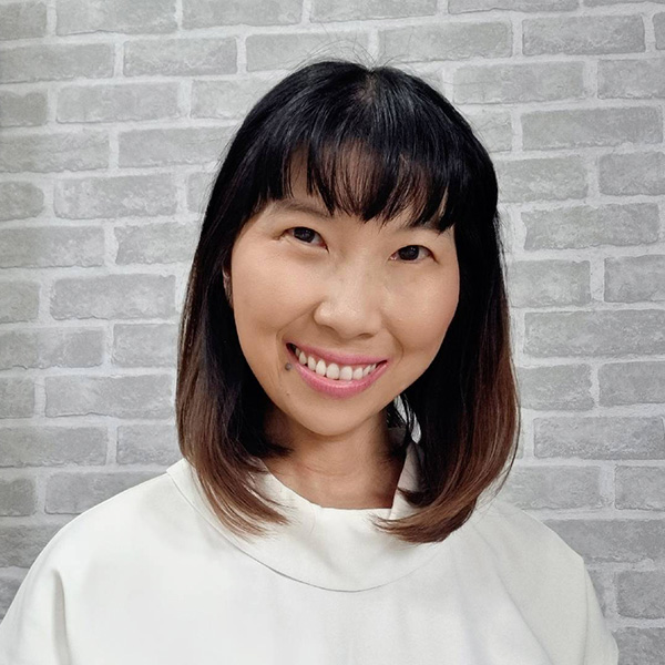 WORAWAN KONGPANUNPOL